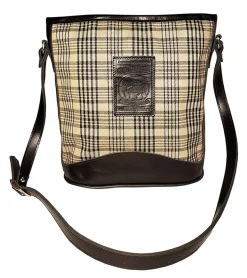 JACKS MFG 5/A Baker® Elizabeth Bag Discount