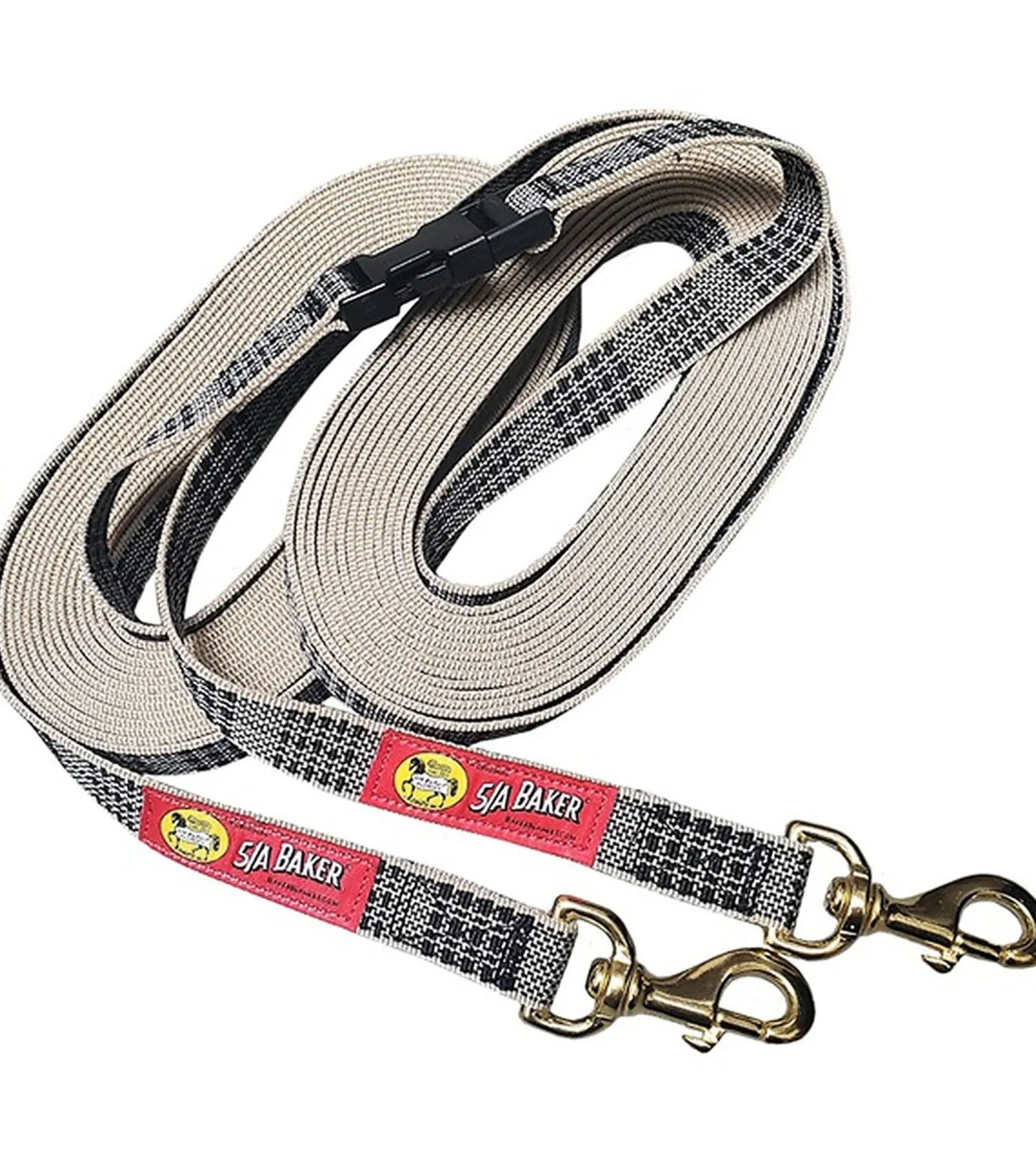 JACKS MFG 5/A Baker® Long Lines Baker Plaid Online