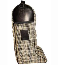 JACKS MFG 5/A Baker® Riding Boot Bag Sale