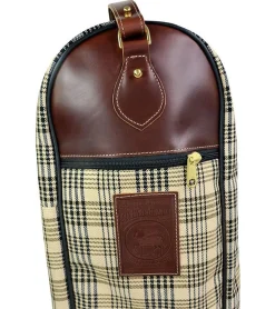 JACKS MFG 5/A Baker® Riding Boot Bag Sale