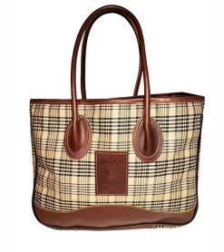 JACKS MFG 5/A Baker® Taylor Tote Clearance