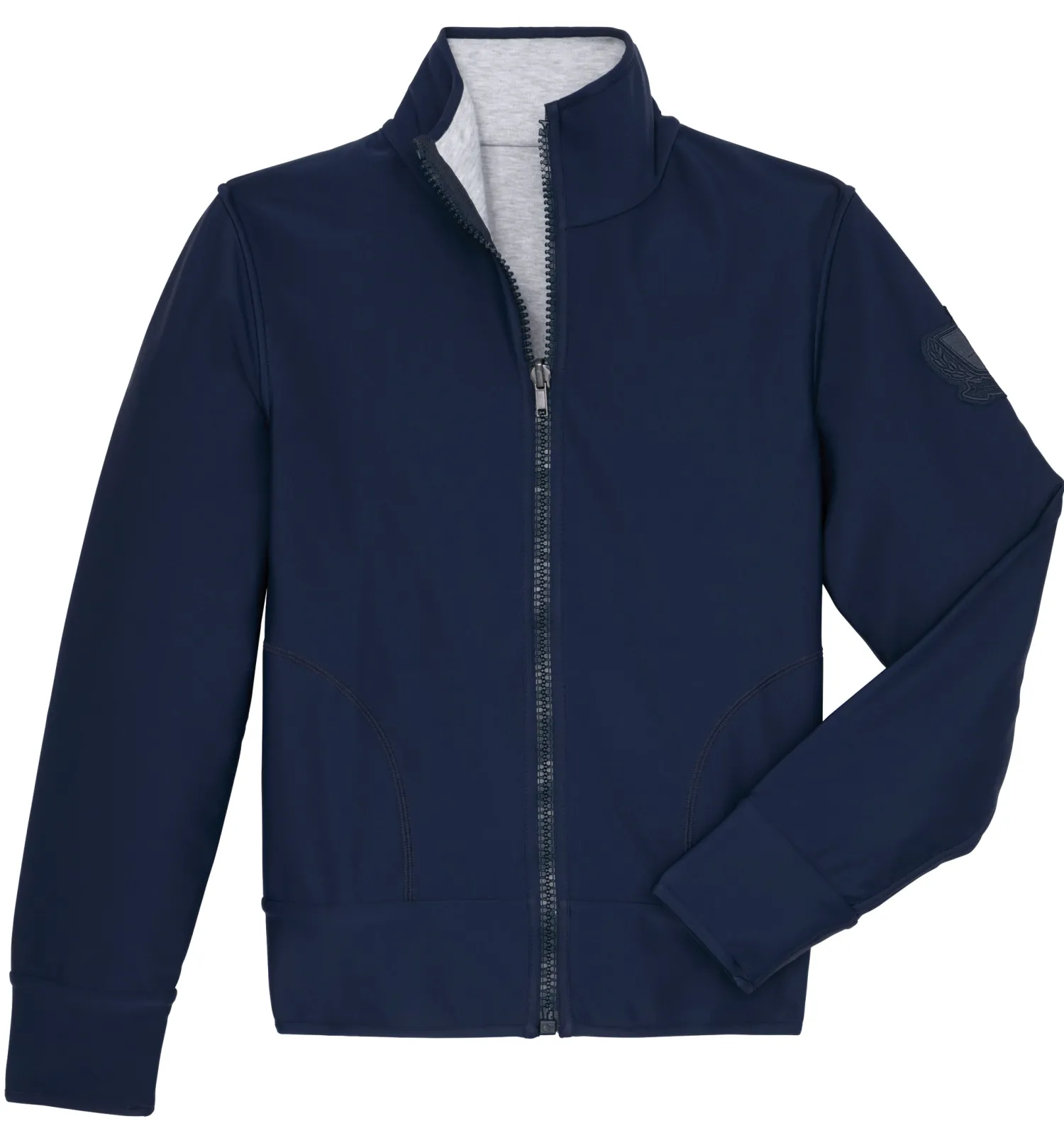 HORSEWARE AA® Bionic Man Limited Edition Jacket