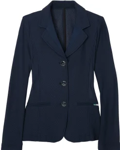 HORSEWARE AA® Kids’ MotionLite Competition Jacket New