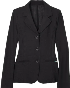 HORSEWARE AA® Kids’ MotionLite Competition Jacket New