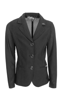 HORSEWARE AA® Kids’ MotionLite Competition Jacket New