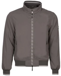 HORSEWARE AA® Ladies’ Mogoro Light Blouson Sale