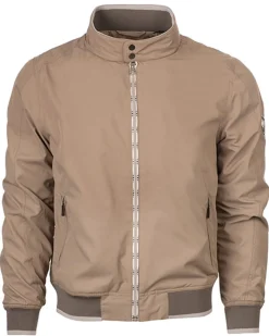 HORSEWARE AA® Ladies’ Mogoro Light Blouson Sale