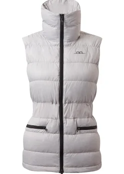 HORSEWARE AA® Ladies’ Venezia Down Vest Outlet