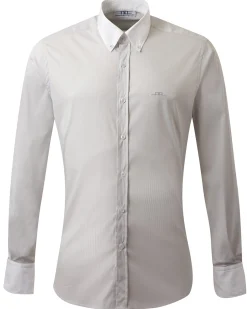 HORSEWARE AA® Men’s 205 Long Sleeve Show Shirt
