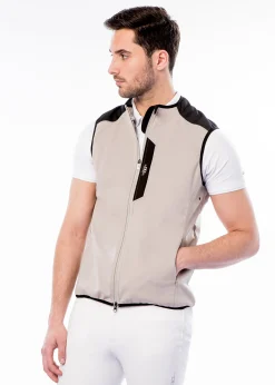 HORSEWARE AA® Men’s Arco Insulation Vest New