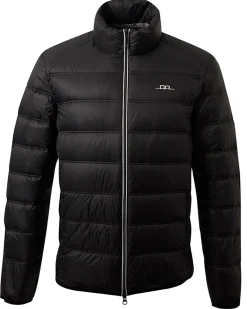 HORSEWARE AA® Men’s Lightweight Down Jacket Black Hot