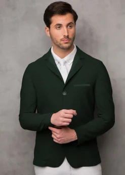 HORSEWARE AA® Men’s MotionLite Jacket Sale