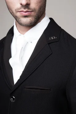 HORSEWARE AA® Men’s MotionLite Show Coat New