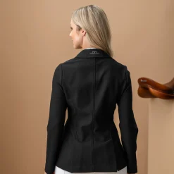 HORSEWARE AA® Platinum Bonded Motionlite Show Jacket Best