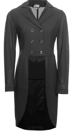 HORSEWARE AA® Platinum Collection Motionlite Shadbelly Online