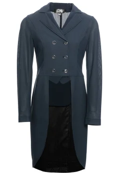 HORSEWARE AA® Platinum Collection Motionlite Shadbelly Online