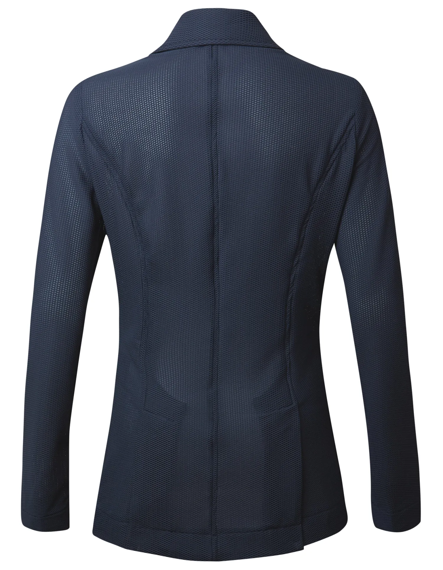 HORSEWARE AA® Platinum Ladies’ MotionLite Competition Jacket Best
