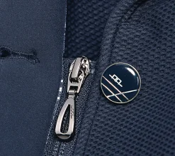 HORSEWARE AA® Platinum Ladies’ MotionLite Competition Jacket Best