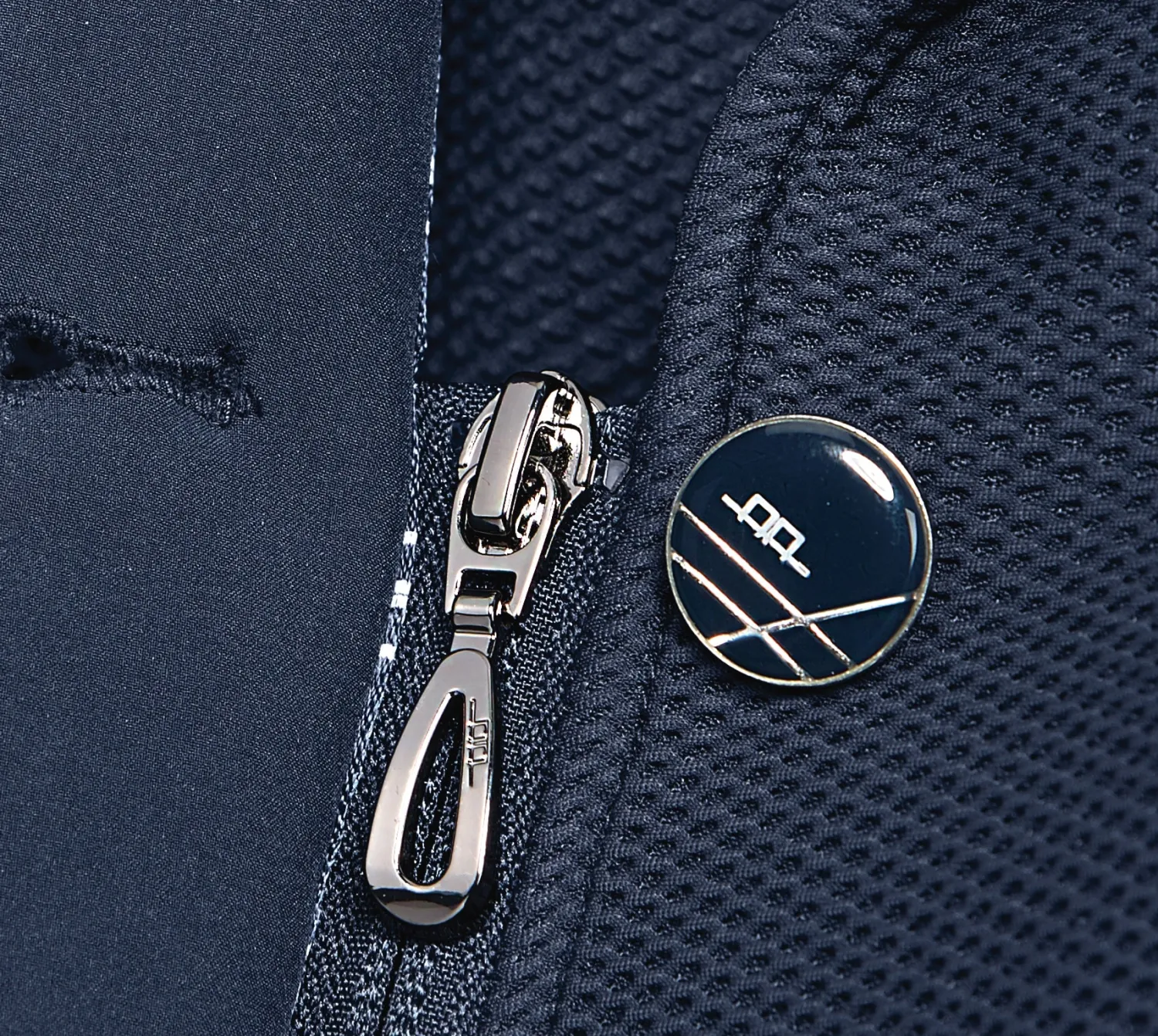 HORSEWARE AA® Platinum Ladies’ MotionLite Competition Jacket Best