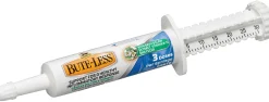 ANIMAL HEALTH INT Absorbine® Bute-Less® Comfort & Recovery Supplement Paste