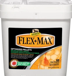 ANIMAL HEALTH INT Absorbine® Flex+Max® Advanced Joint Health Pellets Sale