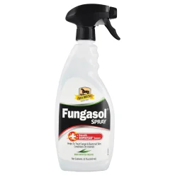 ANIMAL HEALTH INT Absorbine® Fungasol® Sprayer Best