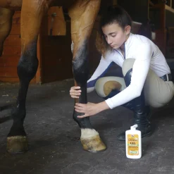 ANIMAL HEALTH INT Absorbine® Liniment Gel Best