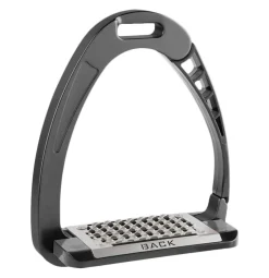 AMAHORSE TRADING SRL Acavallo® Arena AluPro Safety Stirrups Sale