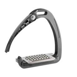 AMAHORSE TRADING SRL Acavallo® Arena AluPro Safety Stirrups Sale