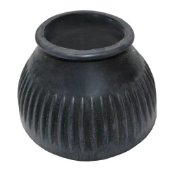 AMAHORSE TRADING SRL Acavallo Italian Bell Boots