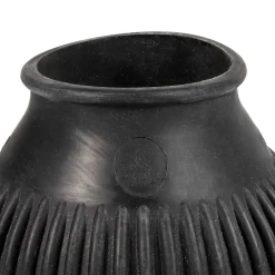 AMAHORSE TRADING SRL Acavallo Italian Bell Boots