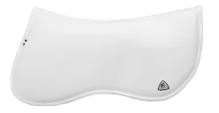 AMAHORSE TRADING SRL Acavallo® Memory Foam Half Pad Sale