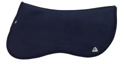 AMAHORSE TRADING SRL Acavallo® Memory Foam Half Pad Sale