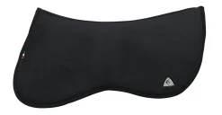 AMAHORSE TRADING SRL Acavallo® Memory Foam Half Pad Sale