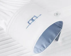 HORSEWARE Alessandro Albanese Long Sleeve Aurora Shirt Outlet