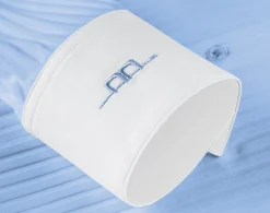 HORSEWARE Alessandro Albanese Long Sleeve Aurora Shirt Outlet