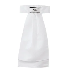 ALL TIED UP Fancy Stock Tie Sale