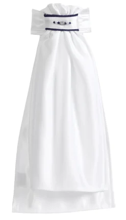 ALL TIED UP Fancy Stock Tie Sale