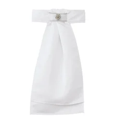 ALL TIED UP Fancy Stock Tie Sale