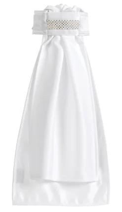 ALL TIED UP Fancy Stock Tie Sale