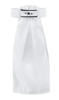 ALL TIED UP Stock Tie Discount