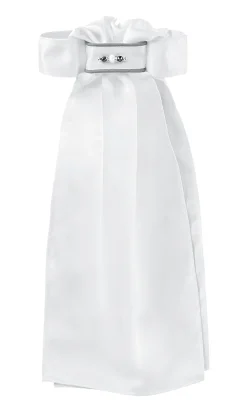 ALL TIED UP Stock Tie Discount