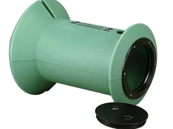 HORSEMEN S PRIDE Amazing Graze Online