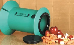 HORSEMEN S PRIDE Amazing Graze Online