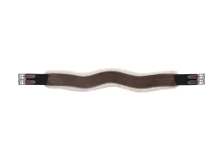 EQUIFIT Anatomical UltraWool™ Hunter Girth Online