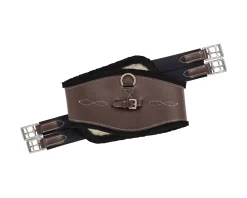 EQUIFIT Anatomical UltraWool™ Jumper Girth Outlet