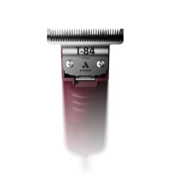 ANDIS COMPANY Andis® AGC Super 2-Speed™ Clipper with T-84 Blade Clearance