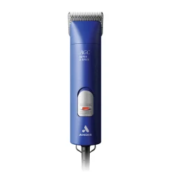 ANDIS COMPANY Andis® AGC Super 2-Speed™ Clipper Online