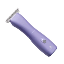 ANDIS COMPANY Andis® eMERGE Cordless Clipper with T-84 blade Purple Discount