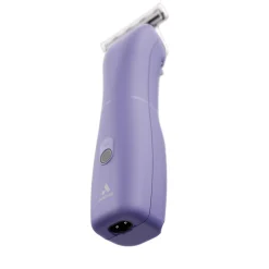 ANDIS COMPANY Andis® eMERGE Cordless Clipper with T-84 blade Purple Discount